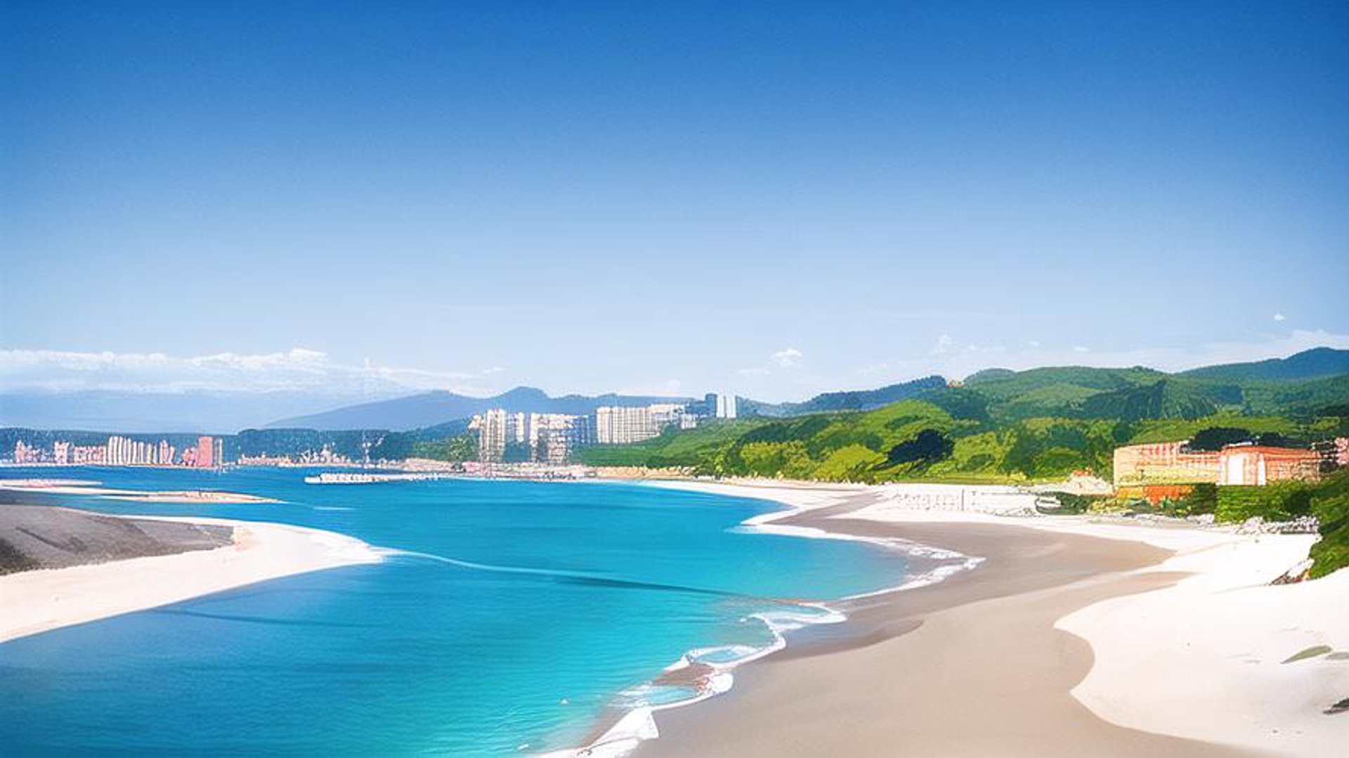 雅高文化传播